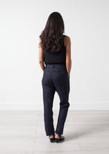 Load image into Gallery viewer, Balan Pant in Linen