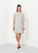 Load image into Gallery viewer, Daisy Dress