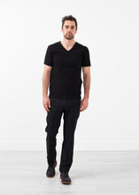 Load image into Gallery viewer, Dress Pant