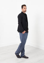 Load image into Gallery viewer, Balda Button Pant