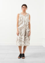 Load image into Gallery viewer, Bean Dress
