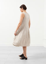 Load image into Gallery viewer, Bean Dress
