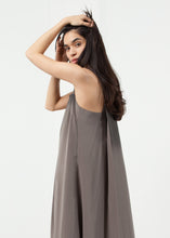 Load image into Gallery viewer, Edna Dress
