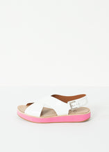 Load image into Gallery viewer, Avalon Sandal
