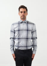 Load image into Gallery viewer, Chaleb Shirt
