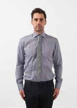 Load image into Gallery viewer, Freeman Shirt
