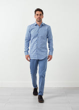 Load image into Gallery viewer, Finnigan Shirt
