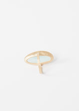 Load image into Gallery viewer, Ara Ring
