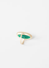 Load image into Gallery viewer, Ara Ring
