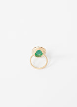 Load image into Gallery viewer, Ally Ring
