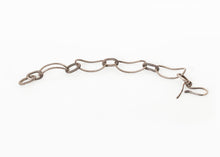 Load image into Gallery viewer, Bracelet 41 in Silver
